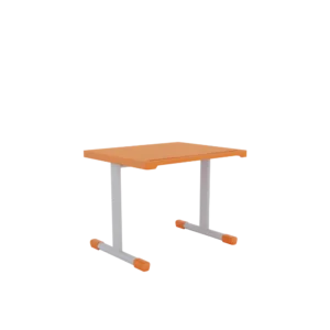 MESA CJA‑01 (FNDE)