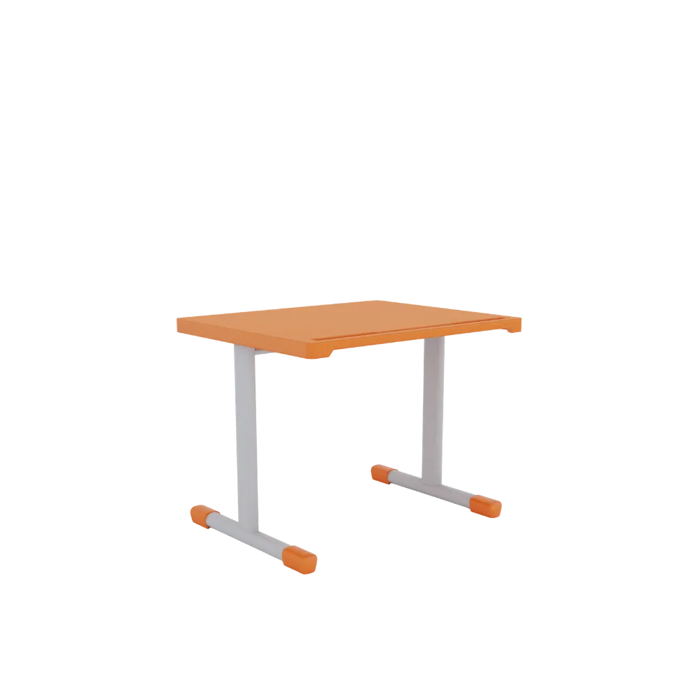 MESA CJA‑01 (FNDE)