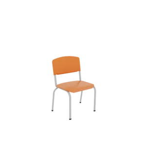 CADEIRA CJA‑01 (FNDE)