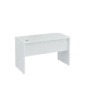 Mesa Reta MDF
