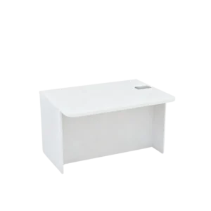 Balcão Acessibilidade em MDF