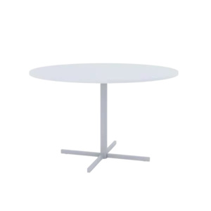 Mesa L200 Reunião Redonda