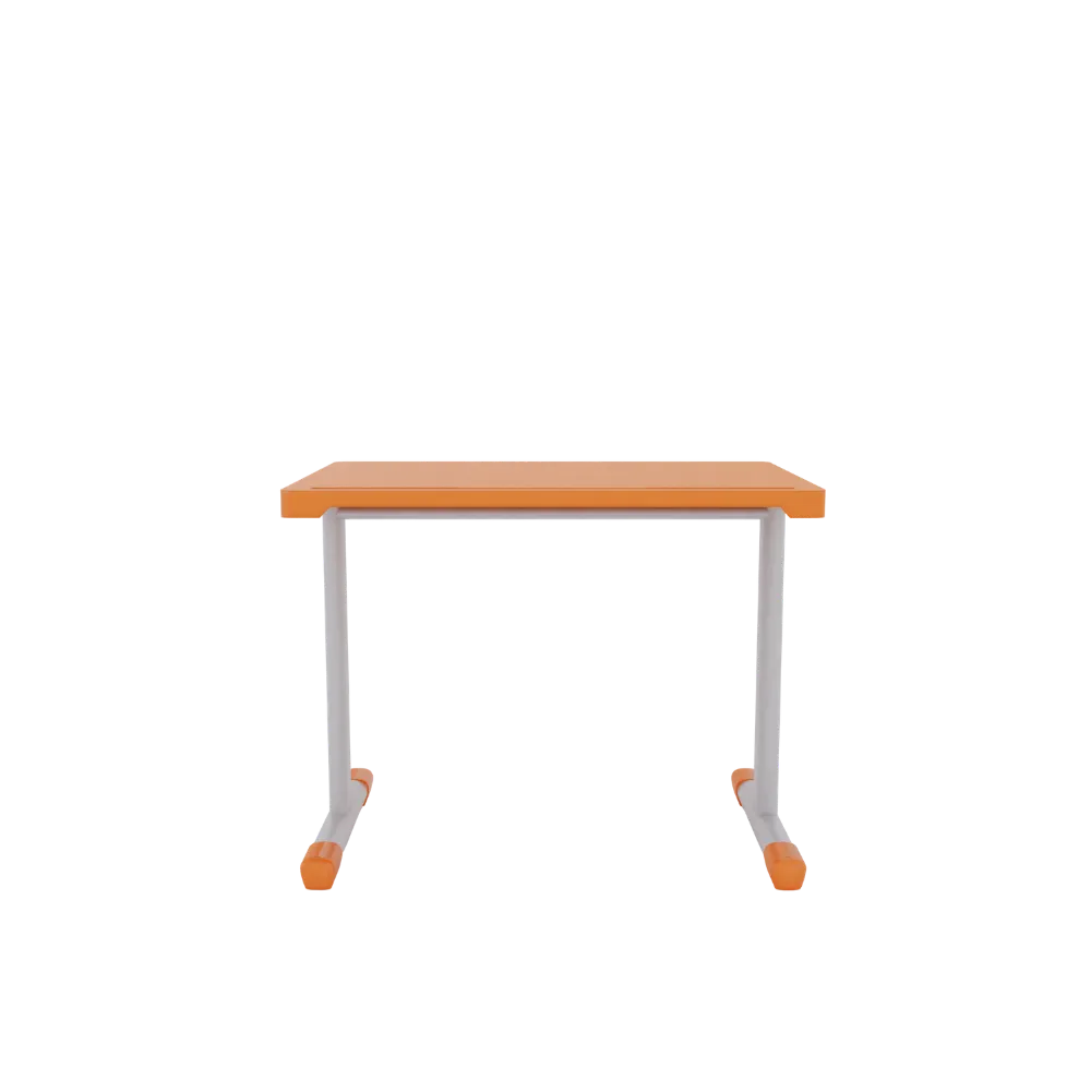 MESA CJA‑01 (FNDE) - Imagem 2