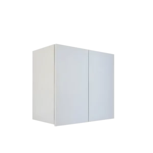 Armário aéreo 2 portas – MDF