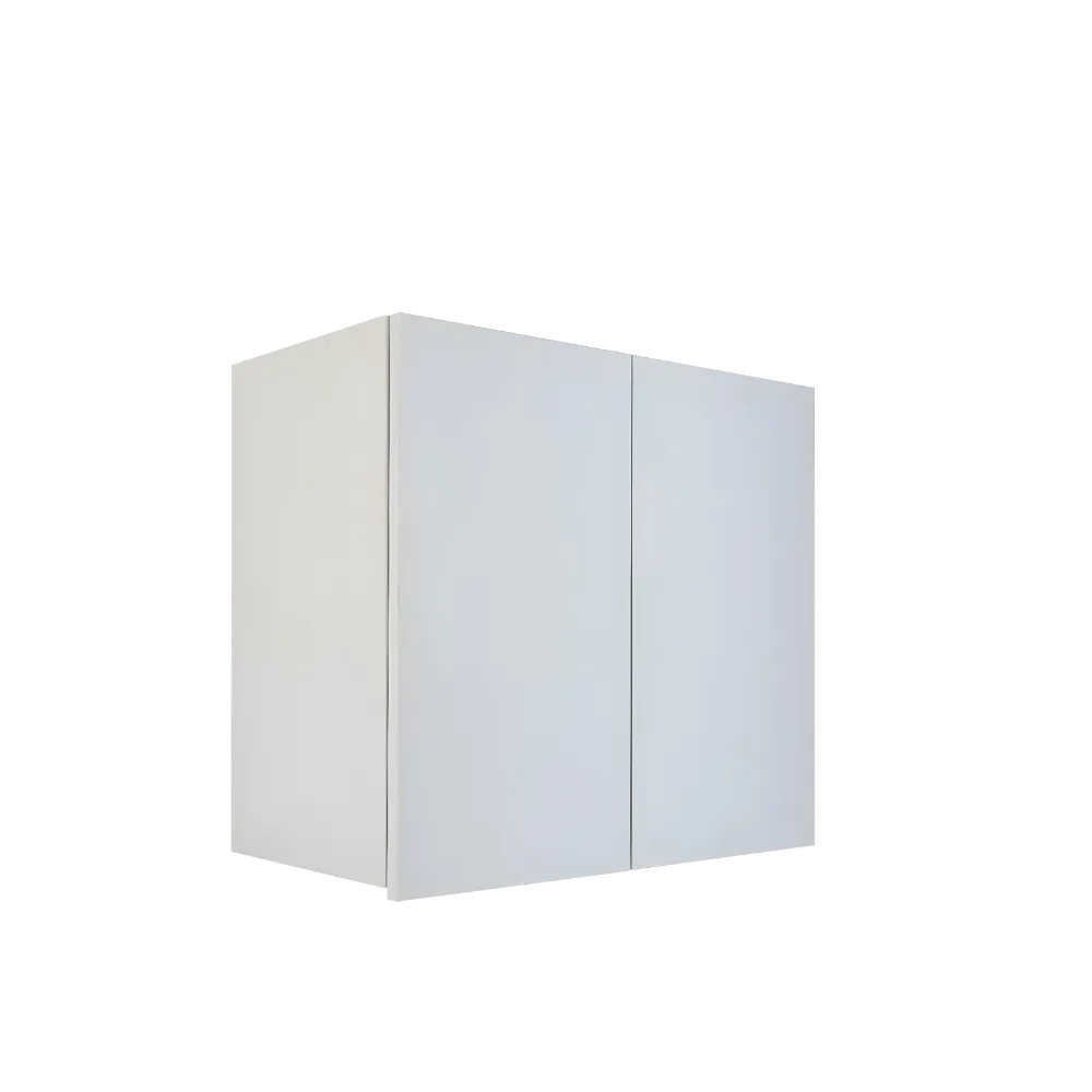Armário aéreo 2 portas – MDF