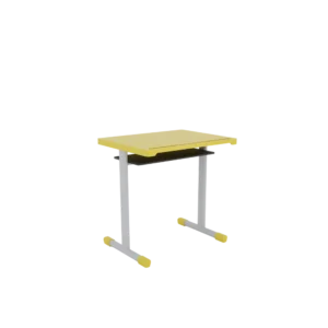 MESA CJA‑03 (FNDE)