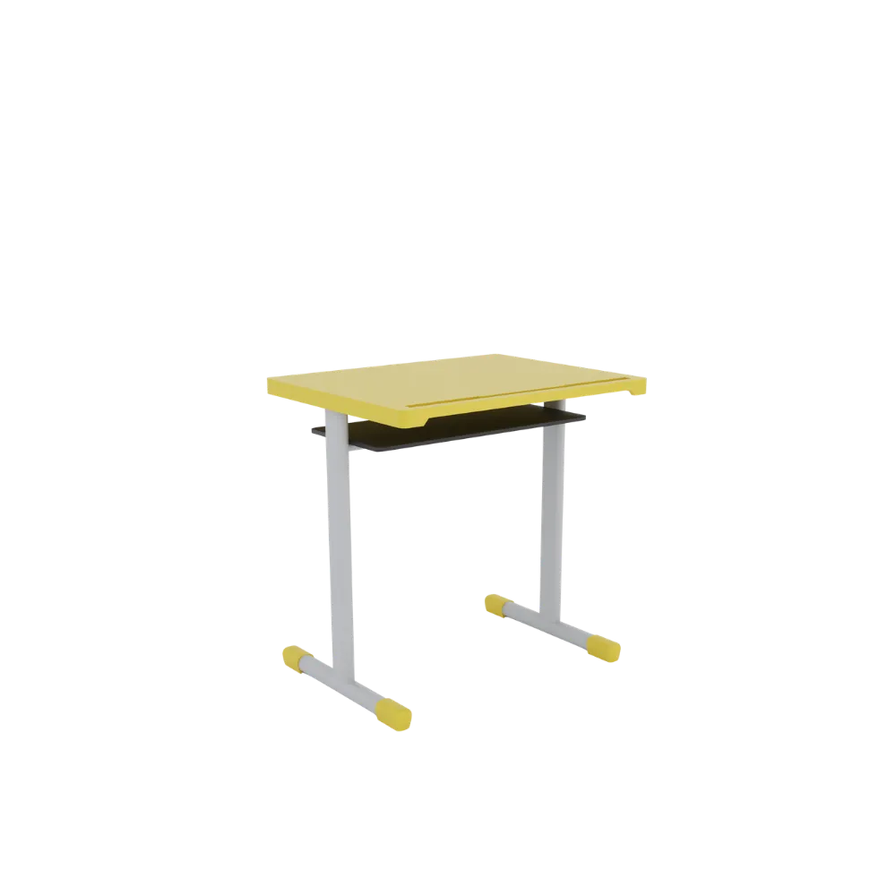 MESA CJA‑03 (FNDE)