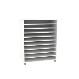 32.webp