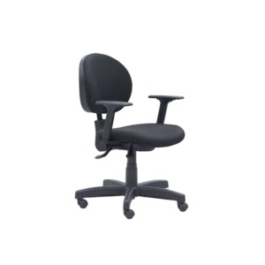 Cadeira Giratória 321