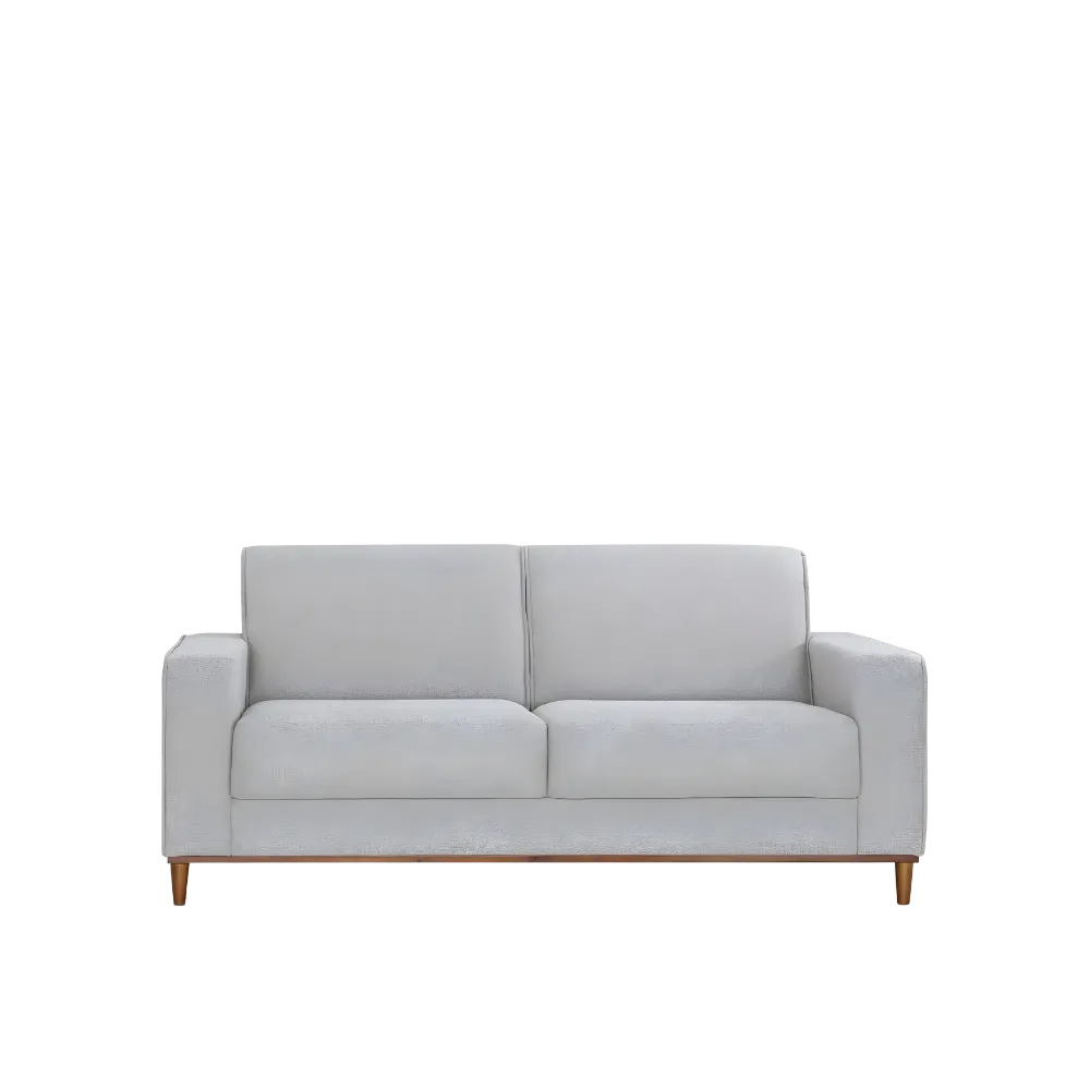 Sofá 2 Lugares - Imagem 2