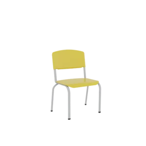 CADEIRA CJA‑03 (FNDE)