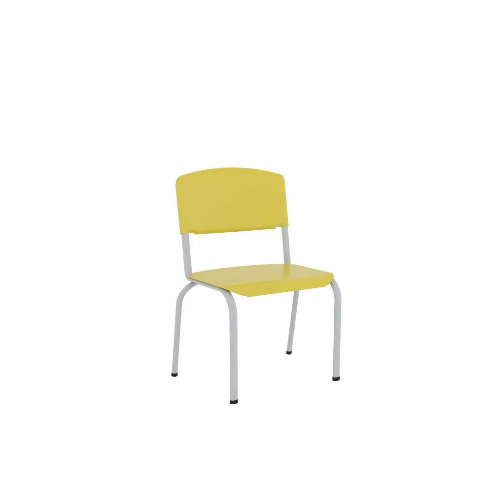 CADEIRA CJA‑03 (FNDE)