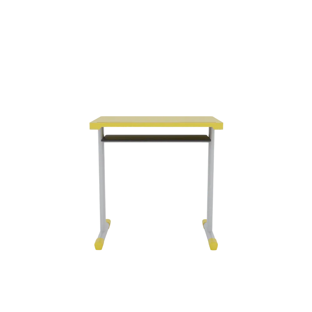 MESA CJA‑03 (FNDE) - Imagem 2