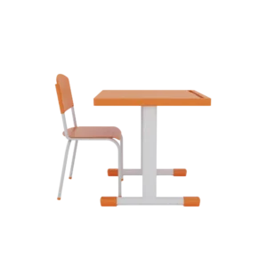 CJA-01-lateral.webp