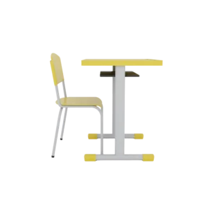 CJA-03-lateral.webp