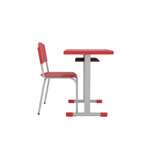 CJA-04-lateral.webp