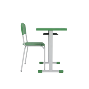 CJA-05-lateral.webp