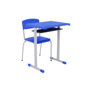 CONJUNTO ESCOLAR CJA-06