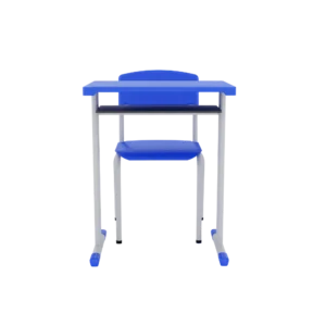CJA-06-frontal.webp