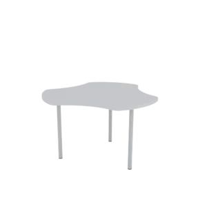 Mesa Group Trevo