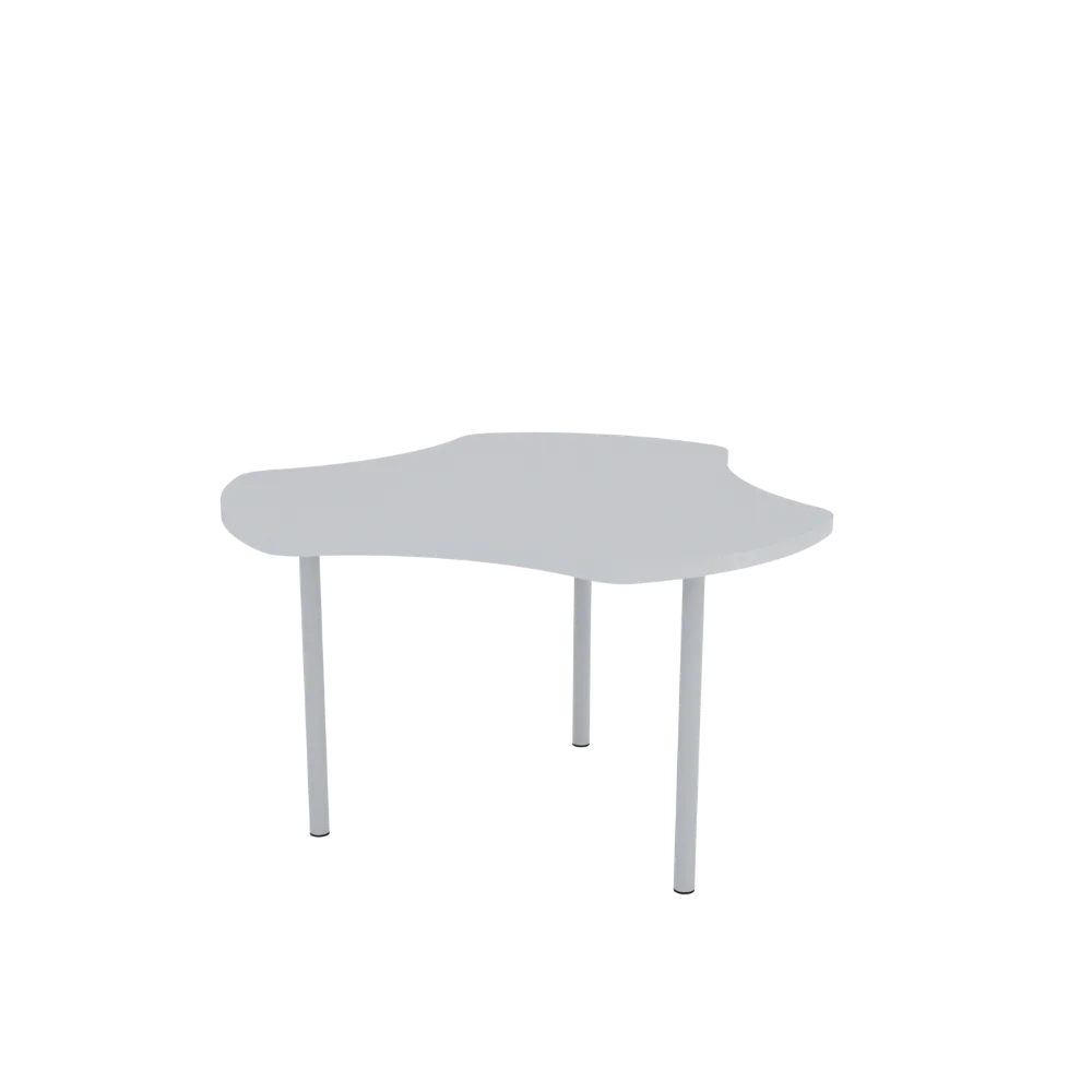 Mesa Group Trevo
