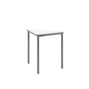 Mesa Group Triangular