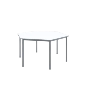 Mesa Group Sextavada