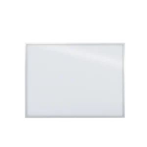 Quadro Branco – Moldura Alumínio