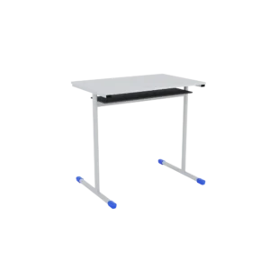 mesa-caderaite-diagonal.webp