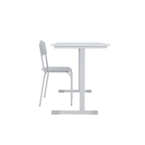 profesor-cjp-01-lateral.webp