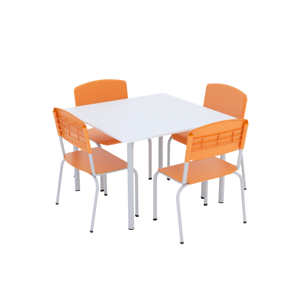 CJC - 01