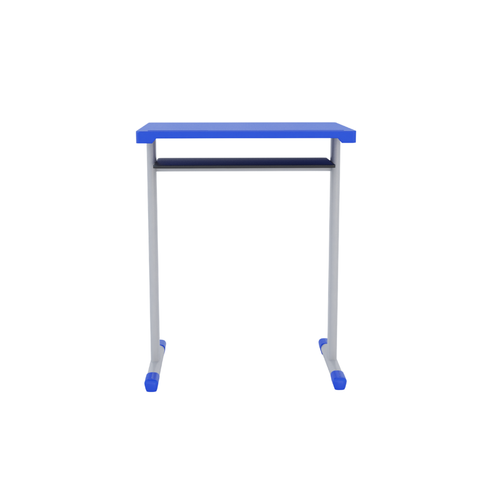 MESA CJA‑06 (FNDE) - Imagem 2