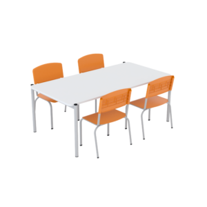 CJR - 01