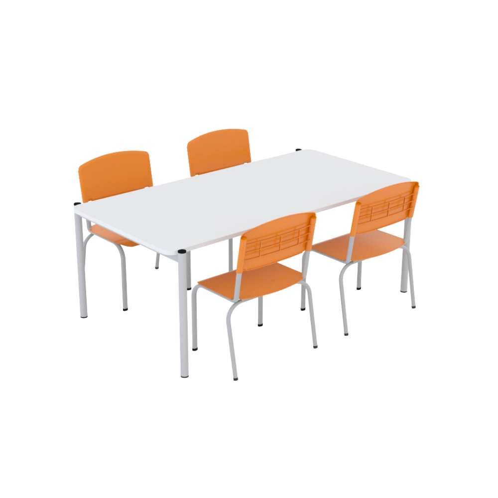 CJR - 01