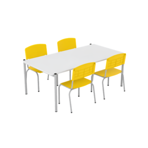 CJR - 3
