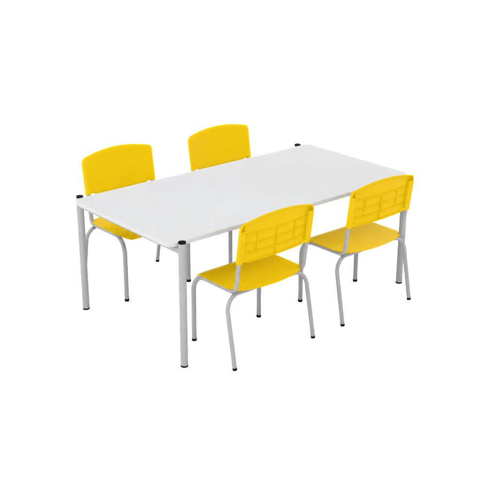 CJR - 3