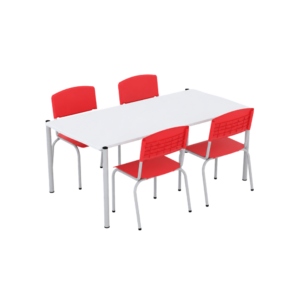 CJR - 04