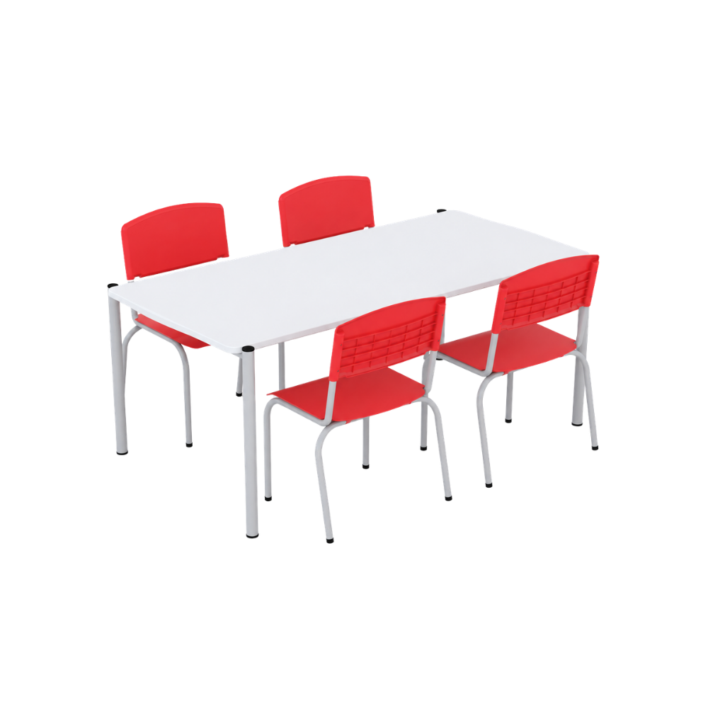 CJR - 04