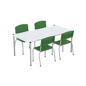 CJR - 05