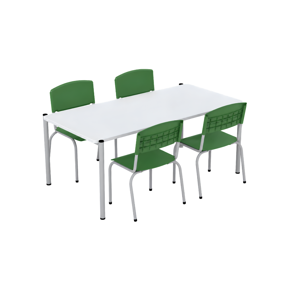 CJR - 05