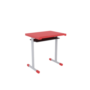 MESA CJA‑04 (FNDE)