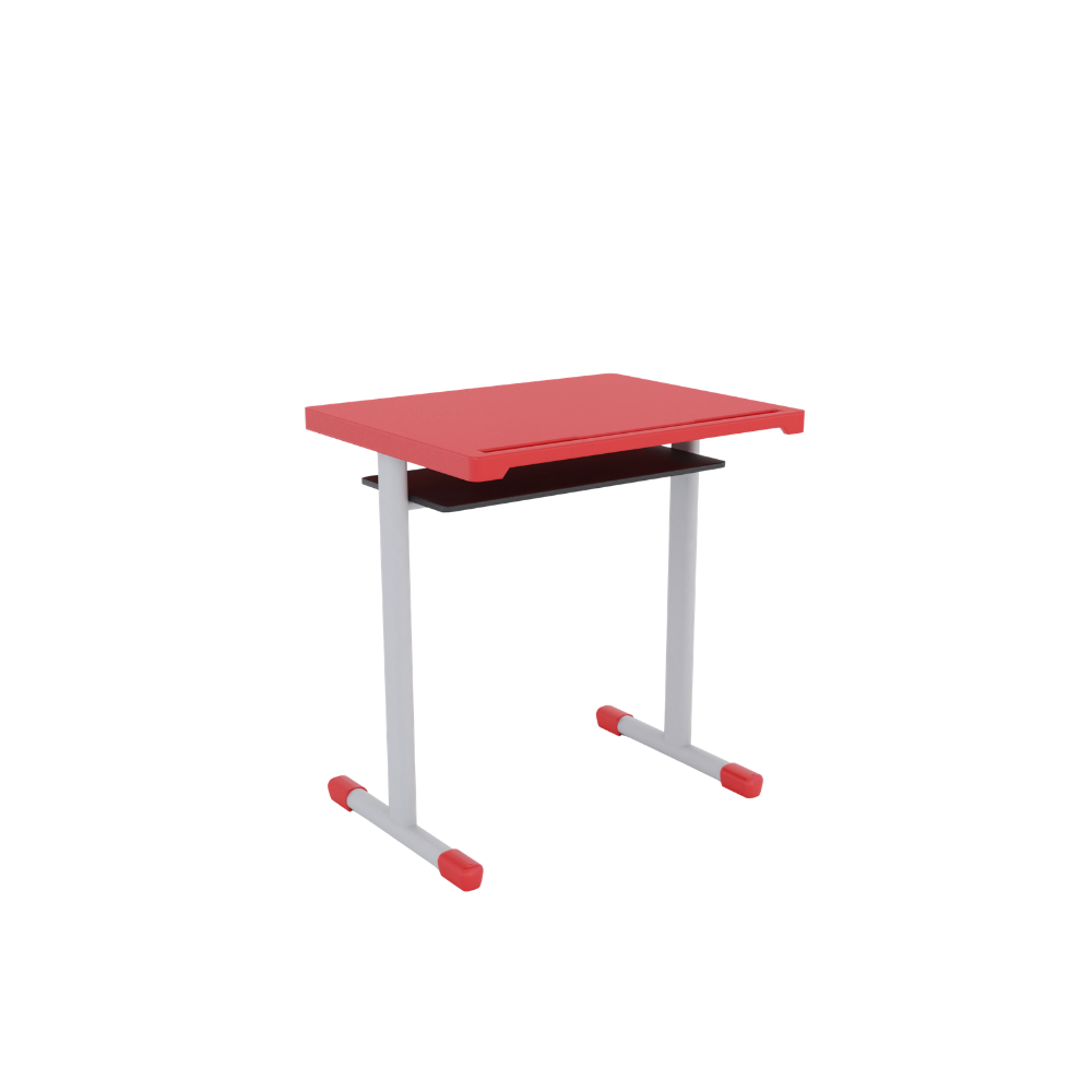 MESA CJA‑04 (FNDE)
