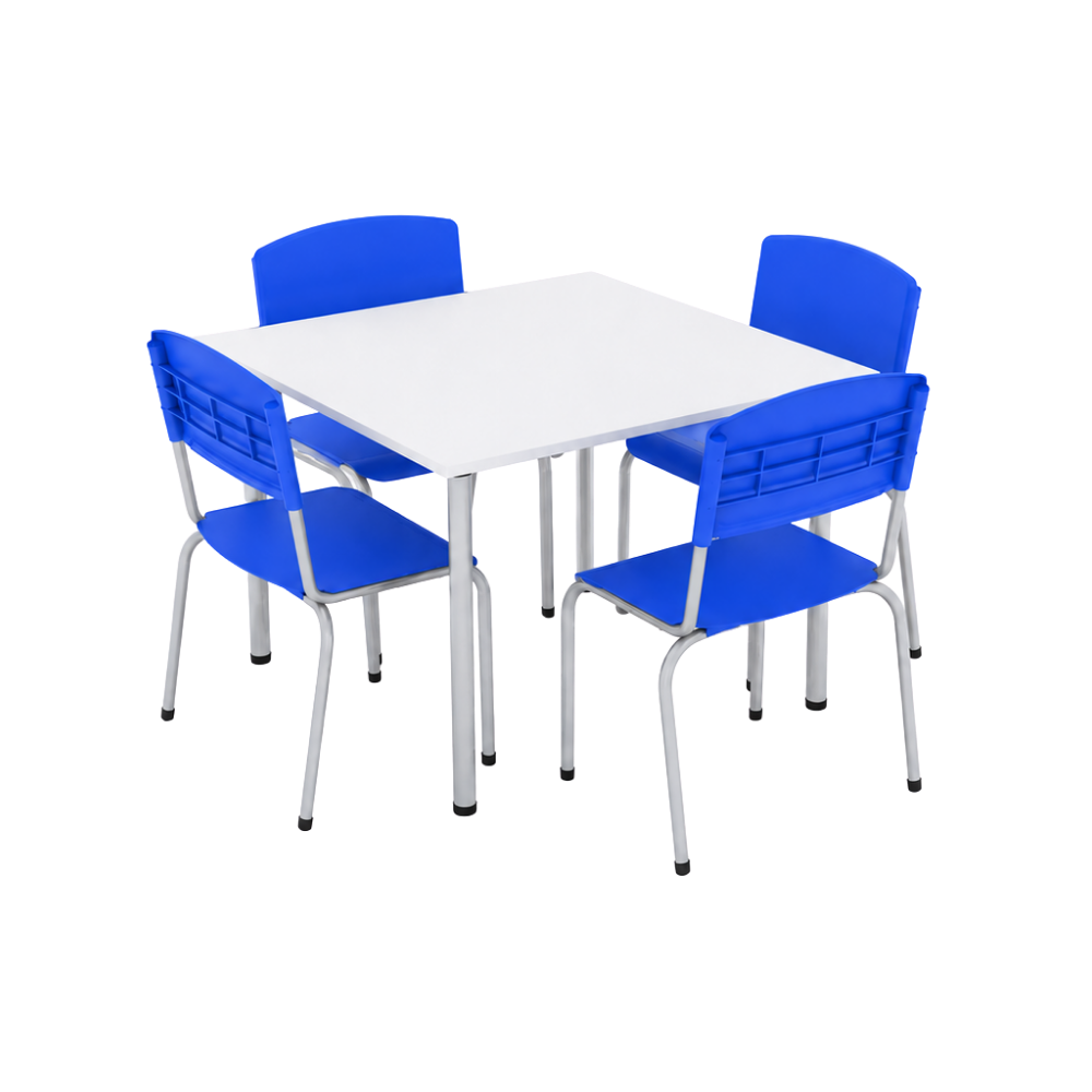 CJC - 06