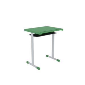 MESA CJA‑05 (FNDE)