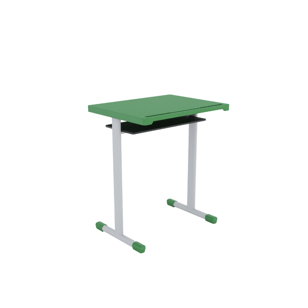 MESA CJA‑05 (FNDE)