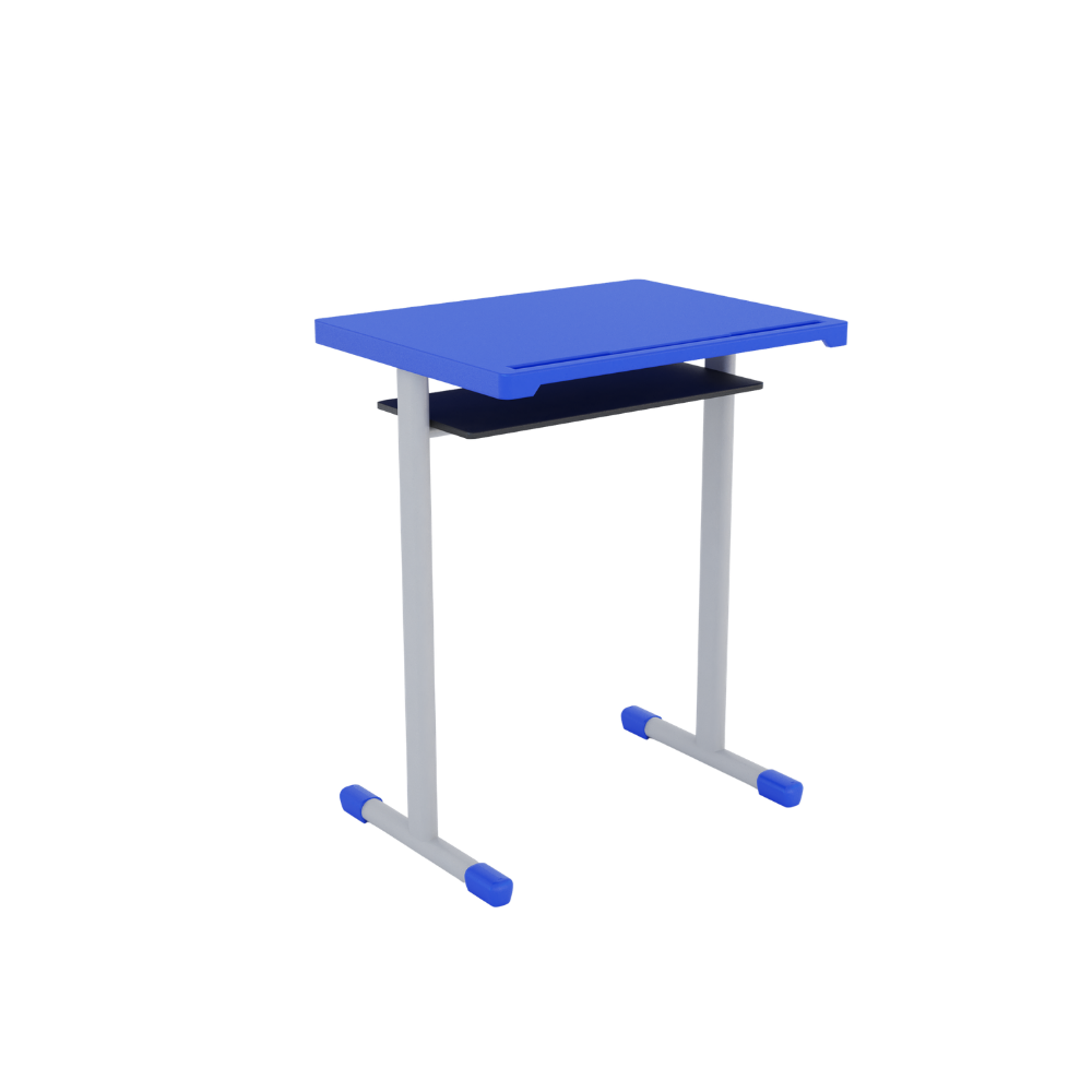 MESA CJA‑06 (FNDE)